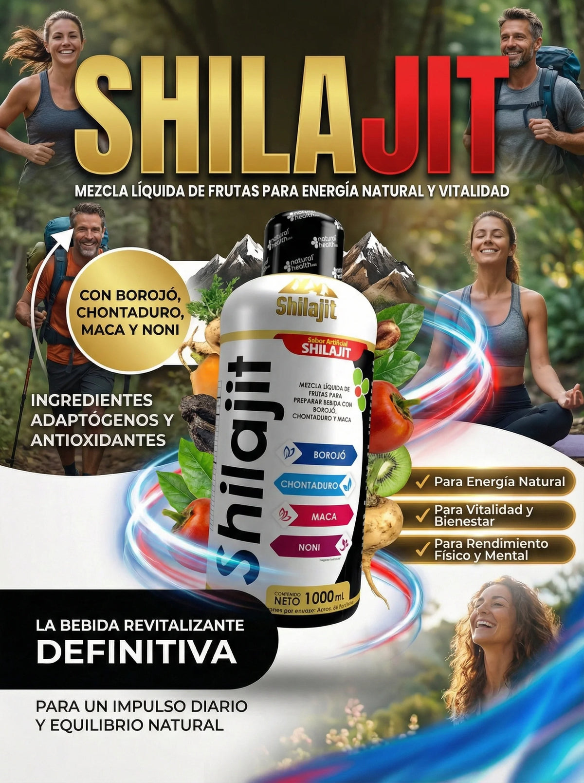 SHILAJITX1000.CM