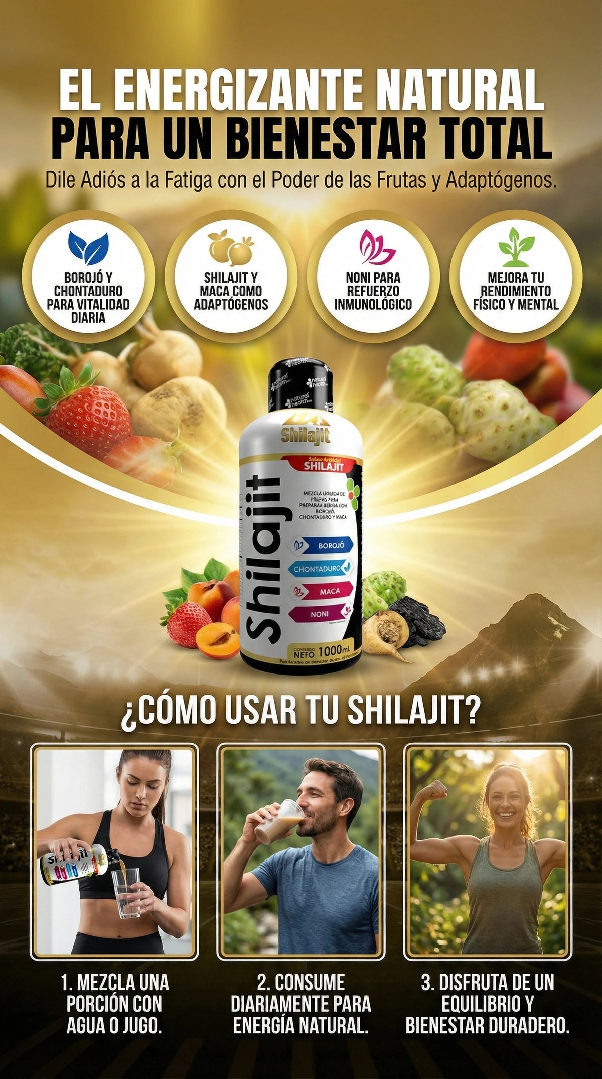 SHILAJITX1000.CM
