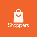 TIENDA SHOPPERS